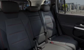 Mercedes-Benz EQB 300/4M/228HP/AMG/ADV+ /DISTR/360CAM/ACC/KLESS/919f - 62399 лв. / 31904.10 € - 84661810 13 | Car24.bg Mercedes-Benz EQB 300/4M/228HP/AMG/ADV+ /DISTR/360CAM/ACC/KLESS/919f - 62399 лв. / 31904.10 € - 84661810 13