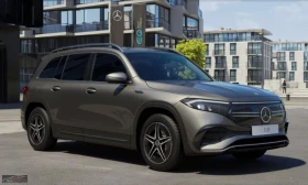 Mercedes-Benz EQB 300/4M/228HP/AMG/ADV+ /DISTR/360CAM/ACC/KLESS/919f - 62399 лв. / 31904.10 € - 84661810 5 | Car24.bg Mercedes-Benz EQB 300/4M/228HP/AMG/ADV+ /DISTR/360CAM/ACC/KLESS/919f - 62399 лв. / 31904.10 € - 84661810 5