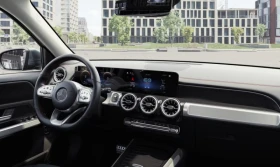 Mercedes-Benz EQB 300/4M/228HP/AMG/ADV+ /DISTR/360CAM/ACC/KLESS/919f - 62399 лв. / 31904.10 € - 84661810 11 | Car24.bg Mercedes-Benz EQB 300/4M/228HP/AMG/ADV+ /DISTR/360CAM/ACC/KLESS/919f - 62399 лв. / 31904.10 € - 84661810 11