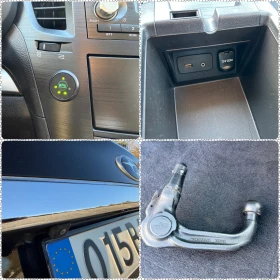 Subaru Outback 2.5 - 18890 лв. / 9658.30 € - 65886636 16 | Car24.bg Subaru Outback 2.5 - 18890 лв. / 9658.30 € - 65886636 16