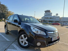 Subaru Outback 2.5 - 18890 лв. / 9658.30 € - 65886636 2 | Car24.bg Subaru Outback 2.5 - 18890 лв. / 9658.30 € - 65886636 2