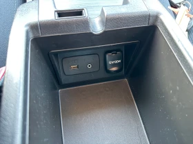 Subaru Outback 2.5 - 18890 лв. / 9658.30 € - 65886636 13 | Car24.bg Subaru Outback 2.5 - 18890 лв. / 9658.30 € - 65886636 13