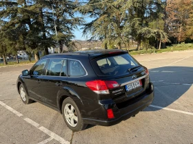 Subaru Outback 2.5 - 18890 лв. / 9658.30 € - 65886636 4 | Car24.bg Subaru Outback 2.5 - 18890 лв. / 9658.30 € - 65886636 4