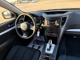 Subaru Outback 2.5 - 18890 лв. / 9658.30 € - 65886636 7 | Car24.bg Subaru Outback 2.5 - 18890 лв. / 9658.30 € - 65886636 7