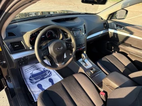 Subaru Outback 2.5 - 18890 лв. / 9658.30 € - 65886636 6 | Car24.bg Subaru Outback 2.5 - 18890 лв. / 9658.30 € - 65886636 6