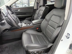 Renault Talisman 1.8TCe 225 GPF бензин Stop&Start EDC 7 - 35000 лв. / 17895.22 € - 48115301 16 | Car24.bg Renault Talisman 1.8TCe 225 GPF бензин Stop&Start EDC 7 - 35000 лв. / 17895.22 € - 48115301 16