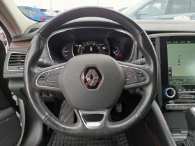 Renault Talisman 1.8TCe 225 GPF бензин Stop&Start EDC 7 - 35000 лв. / 17895.22 € - 48115301 9 | Car24.bg Renault Talisman 1.8TCe 225 GPF бензин Stop&Start EDC 7 - 35000 лв. / 17895.22 € - 48115301 9
