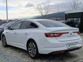 Renault Talisman 1.8TCe 225 GPF бензин Stop&Start EDC 7 - 35000 лв. / 17895.22 € - 48115301 4 | Car24.bg Renault Talisman 1.8TCe 225 GPF бензин Stop&Start EDC 7 - 35000 лв. / 17895.22 € - 48115301 4