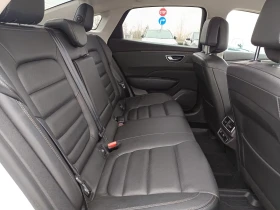 Renault Talisman 1.8TCe 225 GPF бензин Stop&Start EDC 7 - 35000 лв. / 17895.22 € - 48115301 15 | Car24.bg Renault Talisman 1.8TCe 225 GPF бензин Stop&Start EDC 7 - 35000 лв. / 17895.22 € - 48115301 15