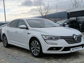 Renault Talisman 1.8TCe 225 GPF бензин Stop&Start EDC 7 - 35000 лв. / 17895.22 € - 48115301 3 | Car24.bg Renault Talisman 1.8TCe 225 GPF бензин Stop&Start EDC 7 - 35000 лв. / 17895.22 € - 48115301 3