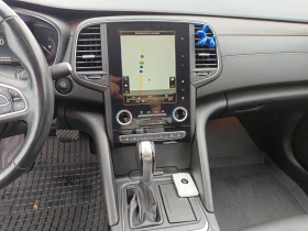 Renault Talisman 1.8TCe 225 GPF бензин Stop&Start EDC 7 - 35000 лв. / 17895.22 € - 48115301 11 | Car24.bg Renault Talisman 1.8TCe 225 GPF бензин Stop&Start EDC 7 - 35000 лв. / 17895.22 € - 48115301 11