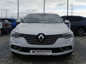 Renault Talisman 1.8TCe 225 GPF бензин Stop&Start EDC 7 - 35000 лв. / 17895.22 € - 48115301 2 | Car24.bg Renault Talisman 1.8TCe 225 GPF бензин Stop&Start EDC 7 - 35000 лв. / 17895.22 € - 48115301 2