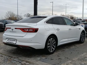 Renault Talisman 1.8TCe 225 GPF бензин Stop&Start EDC 7 - 35000 лв. / 17895.22 € - 48115301 6 | Car24.bg Renault Talisman 1.8TCe 225 GPF бензин Stop&Start EDC 7 - 35000 лв. / 17895.22 € - 48115301 6