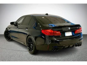 BMW M5 * Sedan * CARFAX * БЕЗ ПЪРВОНАЧАЛНА ВНОСКА - 102100 лв. / 52202.90 € - 87520445 4 | Car24.bg BMW M5 * Sedan * CARFAX * БЕЗ ПЪРВОНАЧАЛНА ВНОСКА - 102100 лв. / 52202.90 € - 87520445 4