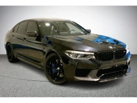BMW M5 * Sedan * CARFAX * БЕЗ ПЪРВОНАЧАЛНА ВНОСКА - 102100 лв. / 52202.90 € - 87520445 3 | Car24.bg BMW M5 * Sedan * CARFAX * БЕЗ ПЪРВОНАЧАЛНА ВНОСКА - 102100 лв. / 52202.90 € - 87520445 3