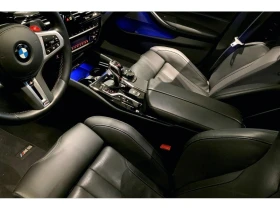 BMW M5 * Sedan * CARFAX * БЕЗ ПЪРВОНАЧАЛНА ВНОСКА - 102100 лв. / 52202.90 € - 87520445 12 | Car24.bg BMW M5 * Sedan * CARFAX * БЕЗ ПЪРВОНАЧАЛНА ВНОСКА - 102100 лв. / 52202.90 € - 87520445 12