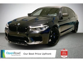 BMW M5 * Sedan * CARFAX * БЕЗ ПЪРВОНАЧАЛНА ВНОСКА - Car24.bg BMW M5 * Sedan * CARFAX * БЕЗ ПЪРВОНАЧАЛНА ВНОСКА