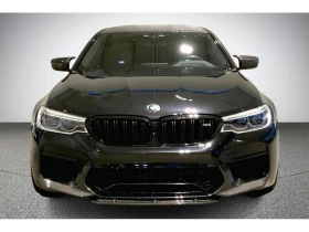 BMW M5 * Sedan * CARFAX * БЕЗ ПЪРВОНАЧАЛНА ВНОСКА - 102100 лв. / 52202.90 € - 87520445 2 | Car24.bg BMW M5 * Sedan * CARFAX * БЕЗ ПЪРВОНАЧАЛНА ВНОСКА - 102100 лв. / 52202.90 € - 87520445 2