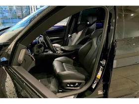 BMW M5 * Sedan * CARFAX * БЕЗ ПЪРВОНАЧАЛНА ВНОСКА - 102100 лв. / 52202.90 € - 87520445 9 | Car24.bg BMW M5 * Sedan * CARFAX * БЕЗ ПЪРВОНАЧАЛНА ВНОСКА - 102100 лв. / 52202.90 € - 87520445 9