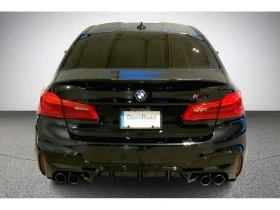 BMW M5 * Sedan * CARFAX * БЕЗ ПЪРВОНАЧАЛНА ВНОСКА - 102100 лв. / 52202.90 € - 87520445 5 | Car24.bg BMW M5 * Sedan * CARFAX * БЕЗ ПЪРВОНАЧАЛНА ВНОСКА - 102100 лв. / 52202.90 € - 87520445 5