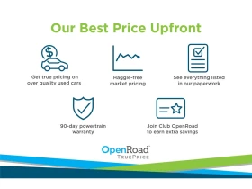 BMW M5 * Sedan * CARFAX * БЕЗ ПЪРВОНАЧАЛНА ВНОСКА - 102100 лв. / 52202.90 € - 87520445 7 | Car24.bg BMW M5 * Sedan * CARFAX * БЕЗ ПЪРВОНАЧАЛНА ВНОСКА - 102100 лв. / 52202.90 € - 87520445 7