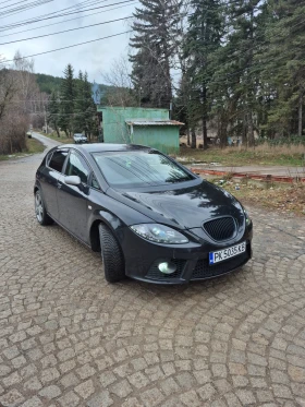 Seat Leon 2.0TDI - 3600 € / 7040.99 лв. - 31970667 3 | Car24.bg Seat Leon 2.0TDI - 3600 € / 7040.99 лв. - 31970667 3
