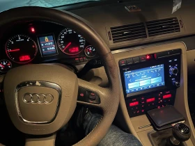 Audi A4 2.0 - Car24.bg Audi A4 2.0