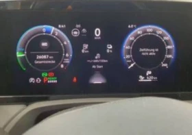 VW Passat Variant 1, 5 TSI e Hybrid.110KW.Kamera.Led.Navi - 35999 € / 70407.92 лв. - 18935312 6 | Car24.bg VW Passat Variant 1, 5 TSI e Hybrid.110KW.Kamera.Led.Navi - 35999 € / 70407.92 лв. - 18935312 6