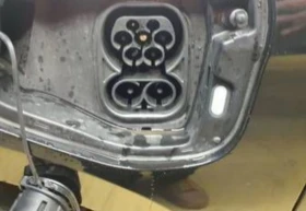 VW Passat Variant 1, 5 TSI e Hybrid.110KW.Kamera.Led.Navi - 35999 € / 70407.92 лв. - 18935312 11 | Car24.bg VW Passat Variant 1, 5 TSI e Hybrid.110KW.Kamera.Led.Navi - 35999 € / 70407.92 лв. - 18935312 11