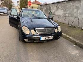 Mercedes-Benz E 200 - 900 € / 1760.25 лв. - 67927234 5 | Car24.bg Mercedes-Benz E 200 - 900 € / 1760.25 лв. - 67927234 5