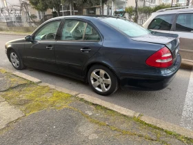 Mercedes-Benz E 200 - 900 € / 1760.25 лв. - 67927234 2 | Car24.bg Mercedes-Benz E 200 - 900 € / 1760.25 лв. - 67927234 2