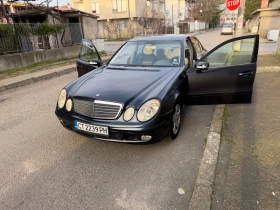 Mercedes-Benz E 200 - 900 € / 1760.25 лв. - 67927234 4 | Car24.bg Mercedes-Benz E 200 - 900 € / 1760.25 лв. - 67927234 4
