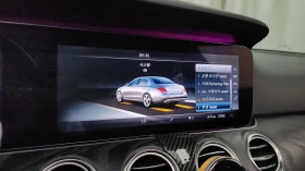 Mercedes-Benz E 300 E300 Avantgarde | 360 | Memory | Ventilated - 16190 € / 31664.89 лв. - 40150774 12 | Car24.bg Mercedes-Benz E 300 E300 Avantgarde | 360 | Memory | Ventilated - 16190 € / 31664.89 лв. - 40150774 12
