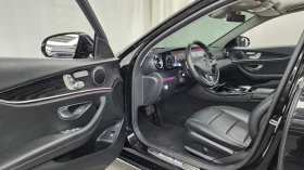 Mercedes-Benz E 300 E300 Avantgarde | 360 | Memory | Ventilated - 16190 € / 31664.89 лв. - 40150774 14 | Car24.bg Mercedes-Benz E 300 E300 Avantgarde | 360 | Memory | Ventilated - 16190 € / 31664.89 лв. - 40150774 14
