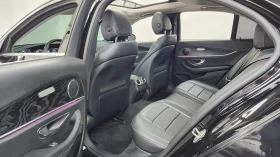 Mercedes-Benz E 300 E300 Avantgarde | 360 | Memory | Ventilated - 16190 € / 31664.89 лв. - 40150774 16 | Car24.bg Mercedes-Benz E 300 E300 Avantgarde | 360 | Memory | Ventilated - 16190 € / 31664.89 лв. - 40150774 16
