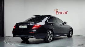 Mercedes-Benz E 300 E300 Avantgarde | 360 | Memory | Ventilated - 16190 € / 31664.89 лв. - 40150774 2 | Car24.bg Mercedes-Benz E 300 E300 Avantgarde | 360 | Memory | Ventilated - 16190 € / 31664.89 лв. - 40150774 2