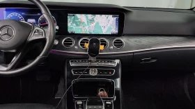 Mercedes-Benz E 300 E300 Avantgarde | 360 | Memory | Ventilated - 16190 € / 31664.89 лв. - 40150774 8 | Car24.bg Mercedes-Benz E 300 E300 Avantgarde | 360 | Memory | Ventilated - 16190 € / 31664.89 лв. - 40150774 8