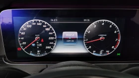 Mercedes-Benz E 300 E300 Avantgarde | 360 | Memory | Ventilated - 16190 € / 31664.89 лв. - 40150774 7 | Car24.bg Mercedes-Benz E 300 E300 Avantgarde | 360 | Memory | Ventilated - 16190 € / 31664.89 лв. - 40150774 7