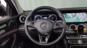 Mercedes-Benz E 300 E300 Avantgarde | 360 | Memory | Ventilated - 16190 € / 31664.89 лв. - 40150774 13 | Car24.bg Mercedes-Benz E 300 E300 Avantgarde | 360 | Memory | Ventilated - 16190 € / 31664.89 лв. - 40150774 13