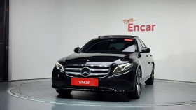 Mercedes-Benz E 300 E300 Avantgarde | 360 | Memory | Ventilated - 16190 € / 31664.89 лв. - 40150774 3 | Car24.bg Mercedes-Benz E 300 E300 Avantgarde | 360 | Memory | Ventilated - 16190 € / 31664.89 лв. - 40150774 3