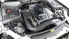 Mercedes-Benz E 300 E300 Avantgarde | 360 | Memory | Ventilated - 16190 € / 31664.89 лв. - 40150774 5 | Car24.bg Mercedes-Benz E 300 E300 Avantgarde | 360 | Memory | Ventilated - 16190 € / 31664.89 лв. - 40150774 5