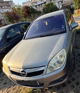 Opel Vectra - 1400 € / 2738.16 лв. - 80248791 2 | Car24.bg Opel Vectra - 1400 € / 2738.16 лв. - 80248791 2