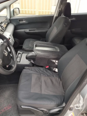 Honda Fr-v - 3100 € - 10250898 3 | Car24.bg Honda Fr-v - 3100 € - 10250898 3