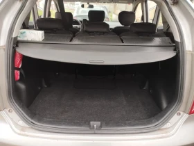 Honda Fr-v - 3100 € - 10250898 6 | Car24.bg Honda Fr-v - 3100 € - 10250898 6