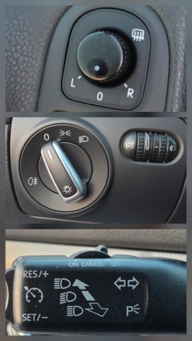 VW Golf TDI/SPORT | Auto.bg — изображение 14 VW Golf TDI/SPORT | Auto.bg — изображение 14