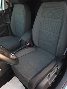 VW Golf TDI/SPORT | Auto.bg — изображение 9 VW Golf TDI/SPORT | Auto.bg — изображение 9