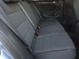 VW Golf TDI/SPORT | Auto.bg — изображение 11 VW Golf TDI/SPORT | Auto.bg — изображение 11