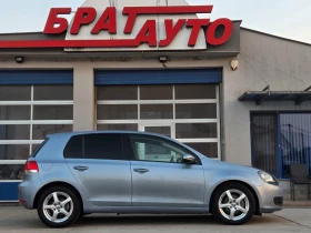 VW Golf TDI/SPORT | Auto.bg — изображение 6 VW Golf TDI/SPORT | Auto.bg — изображение 6
