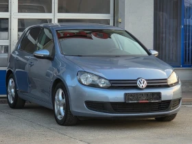 VW Golf TDI/SPORT | Auto.bg — изображение 2 VW Golf TDI/SPORT | Auto.bg — изображение 2