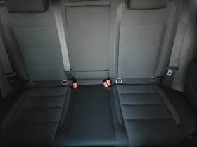 VW Golf TDI/SPORT | Auto.bg — изображение 12 VW Golf TDI/SPORT | Auto.bg — изображение 12
